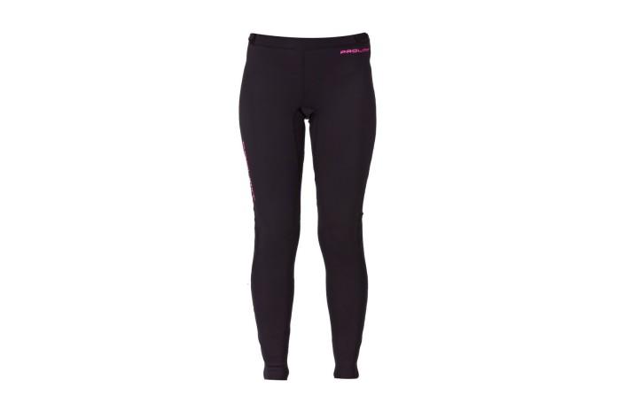 PROLIMIT womens SUP Long pant airmax
