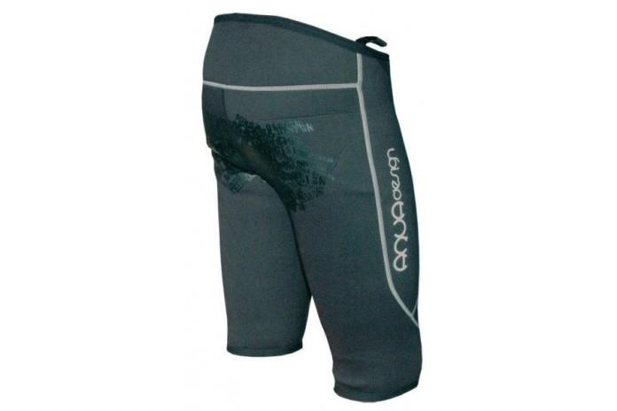 Aquadesign Short Neoprene