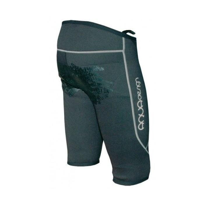Aquadesign Short Neoprene