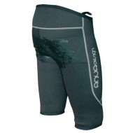 Aquadesign Short Neoprene