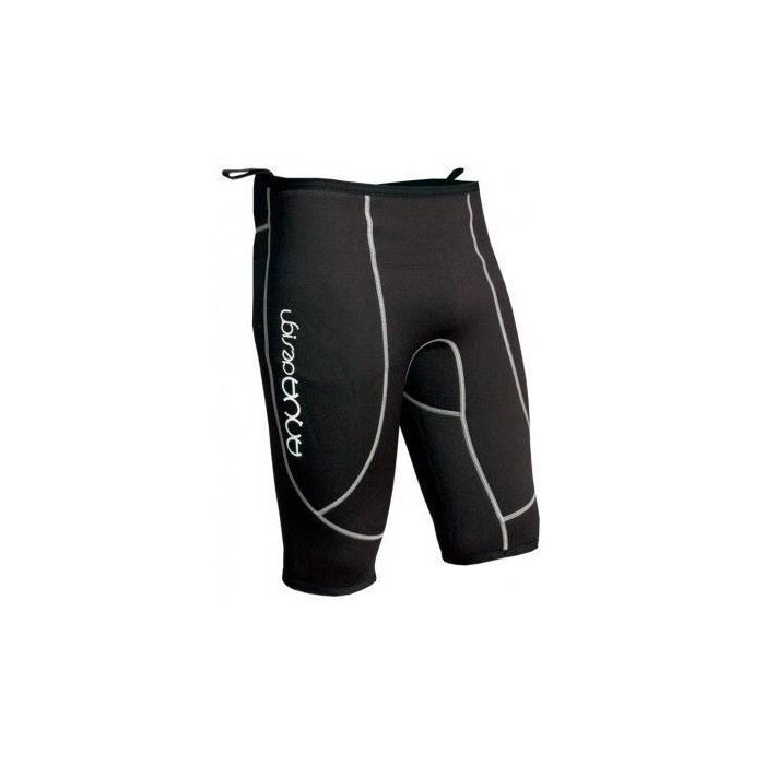 Aquadesign Short Neoprene
