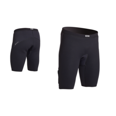 ION Neo short homme 2.5mm