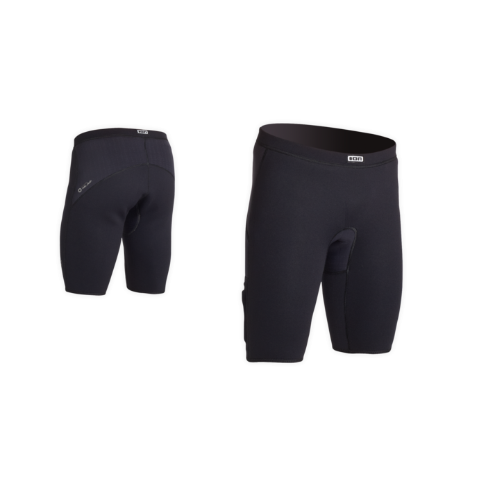 ION Neo short homme 2.5mm