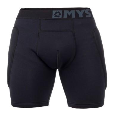 MYSTIC impact boxer