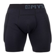 MYSTIC impact boxer