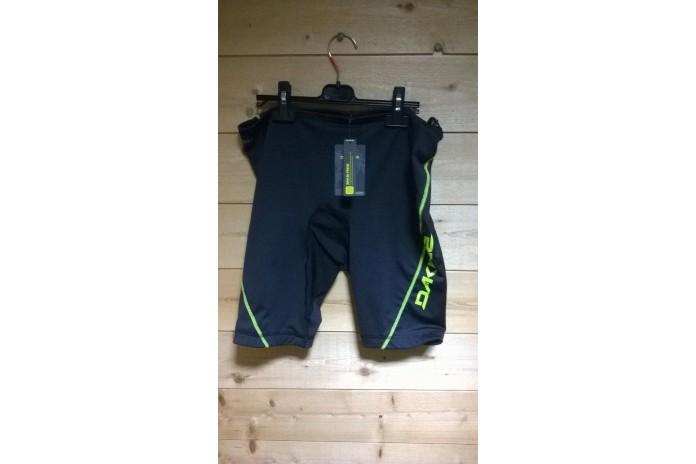 DAKINE thermo paddle short