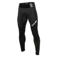 MYSTIC mvmnt pants neo 1.5mm 2019