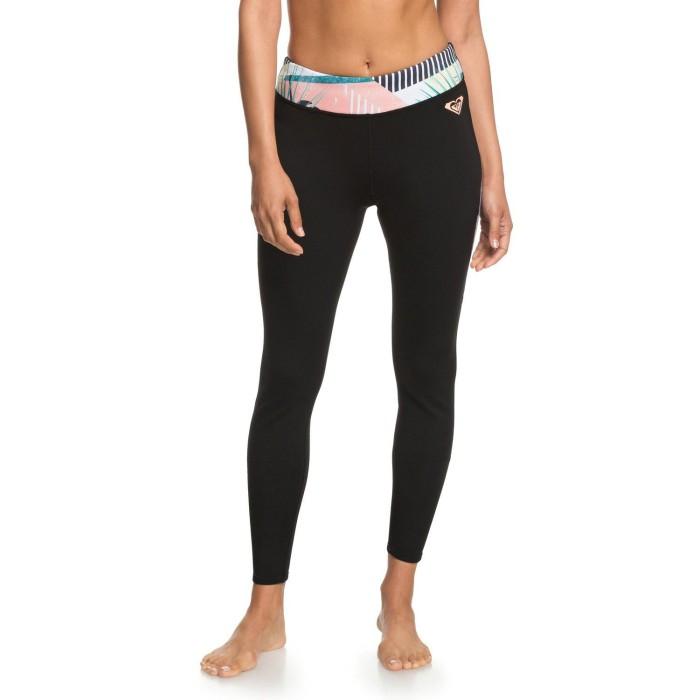 Roxy Popsurf capri 1mm