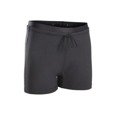 ION Muse Shorty Rashguard Pants