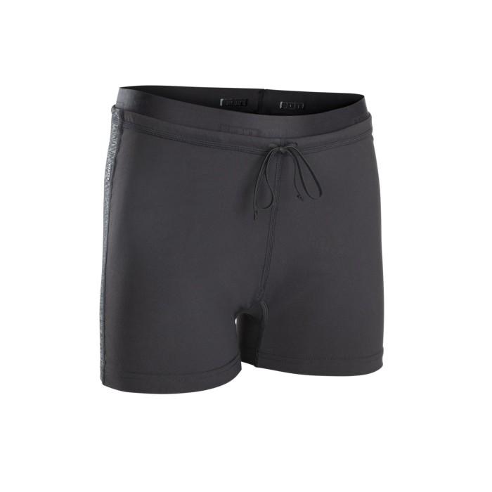 ION Muse Shorty Rashguard Pants