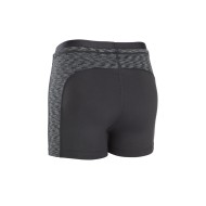 ION Muse Shorty Rashguard Pants
