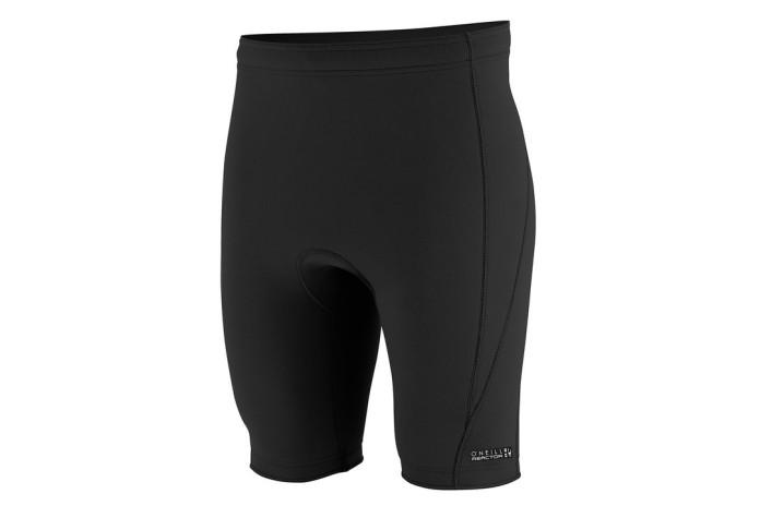 O'NEILL youth reactor2 1,5mm Short