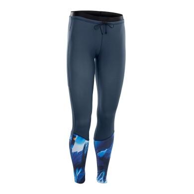 ION Amaze Leggins