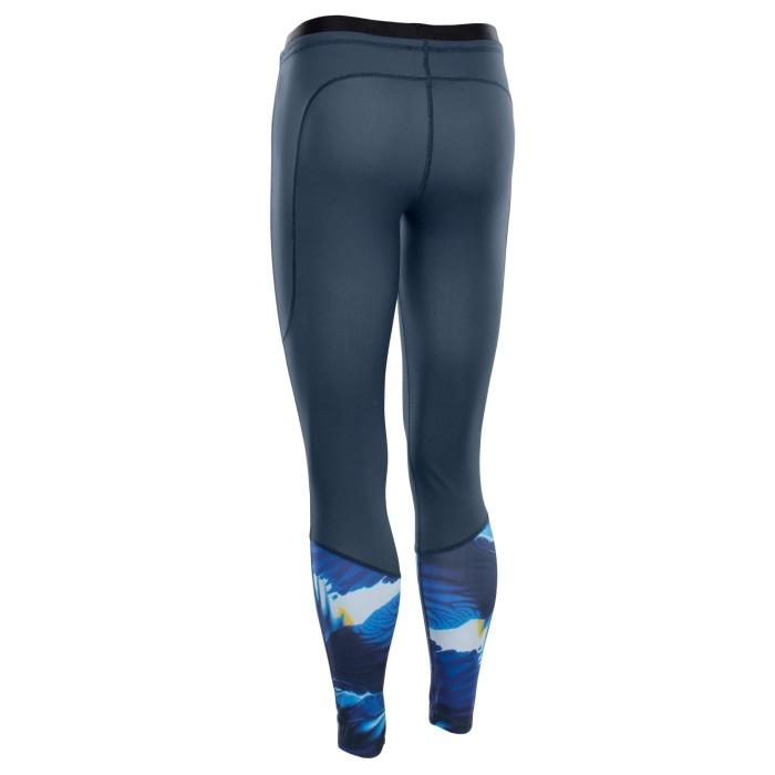 ION Amaze Leggins