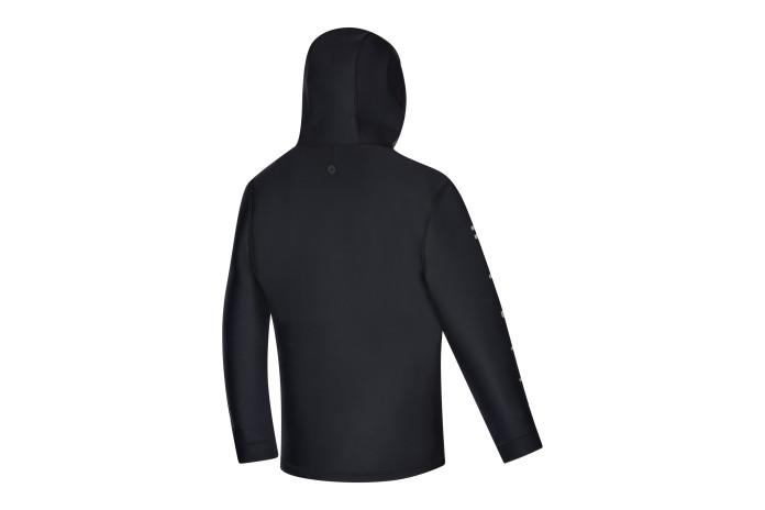 MYSTIC Star Sweat 2023
