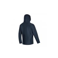 MYSTIC Star Sweat 2023