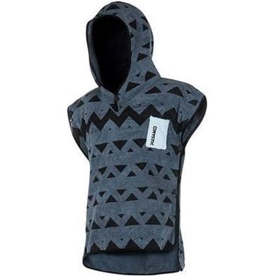 MYSTIC poncho kids