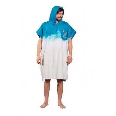 AFTER Essentials Ponchos