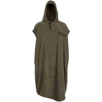 ION Poncho Core 2020
