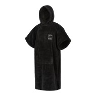 MYSTIC Poncho Teddy 2021
