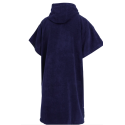MYSTIC Poncho Velour 2023