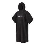 MYSTIC Poncho Regular 2021