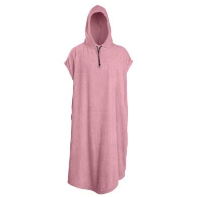 ION Poncho core 2021