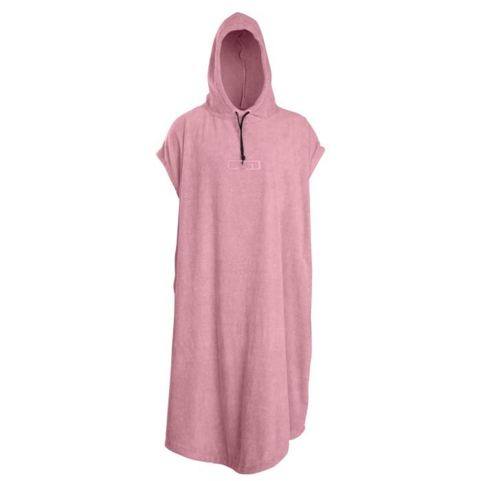 ION Poncho core 2021