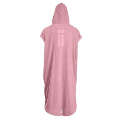 ION Poncho core 2021