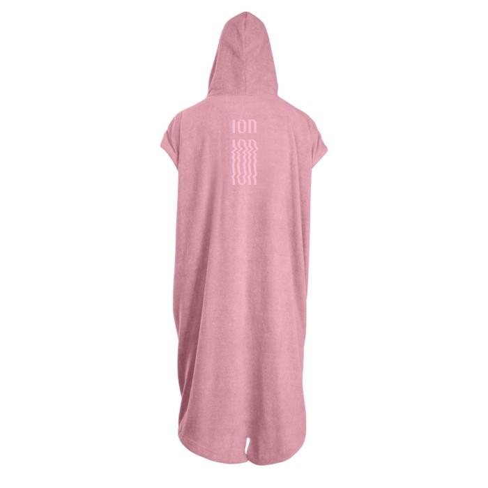 ION Poncho core 2021