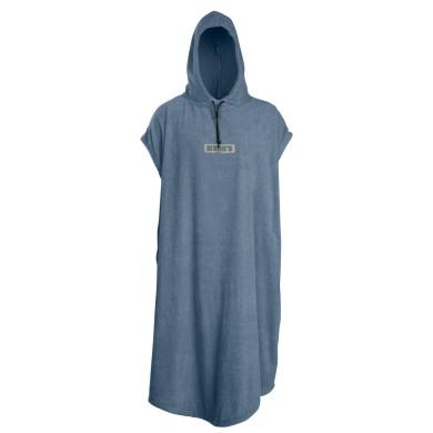 ION Poncho core 2021