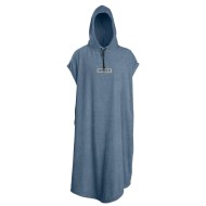 ION Poncho core 2021