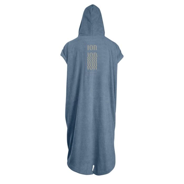 ION Poncho core 2021