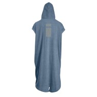 ION Poncho core 2021
