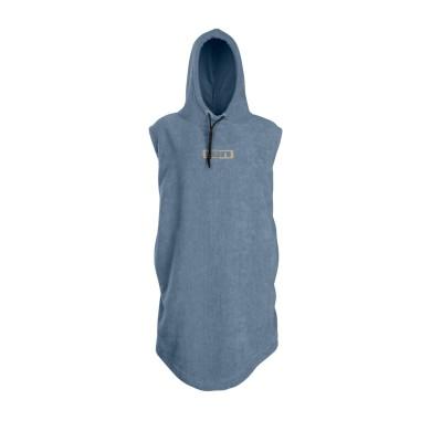 ION Poncho core 2021