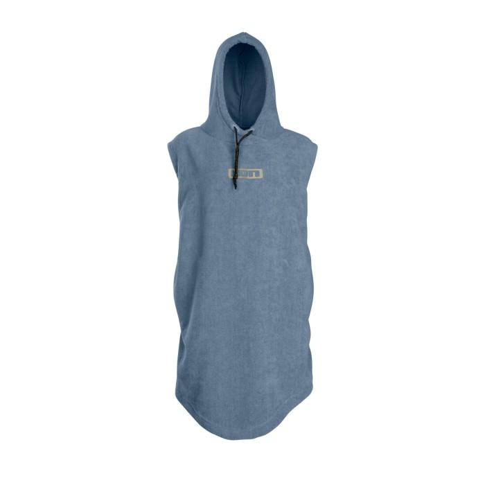 ION Poncho core 2021