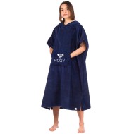 Roxy Stay magical Poncho