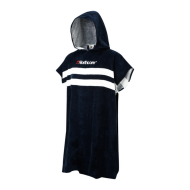 Northcore Poncho Beach Basha