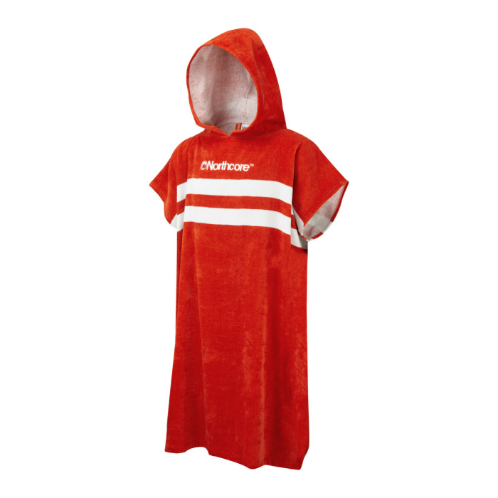 Northcore Poncho Beach Basha