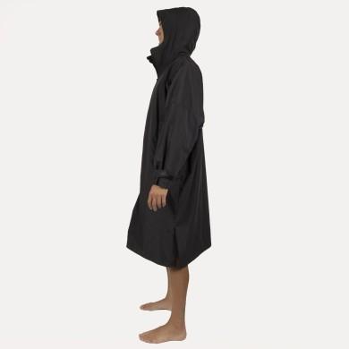 Vissla  seven seas changer jacket