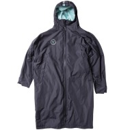 Vissla  seven seas changer jacket