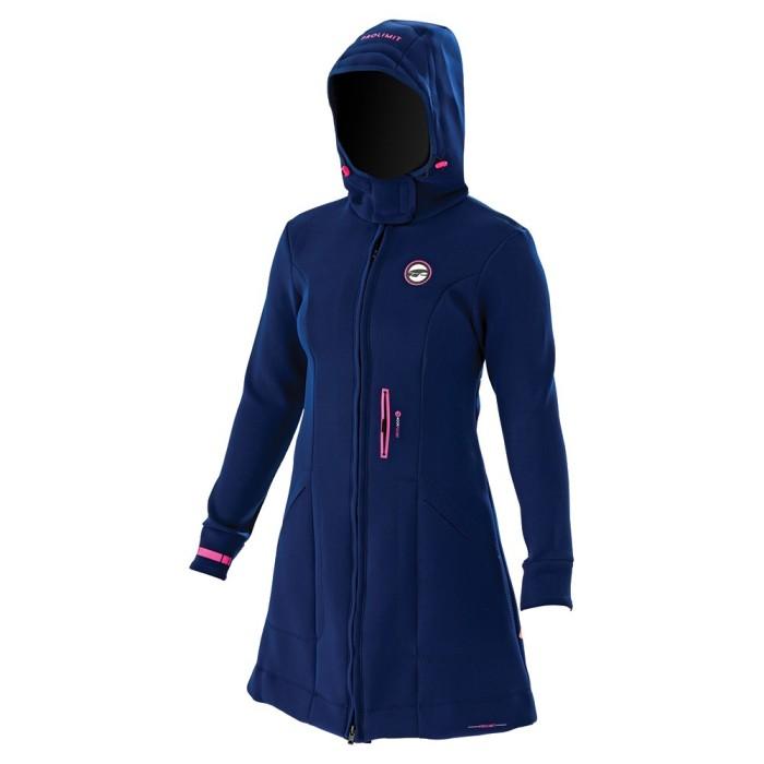 PROLIMIT pure girl racer jacket