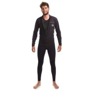 PROLIMIT Veste SUP top loosefit