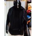 SUP Jacket StarBoard SUP Jacket StarBoard