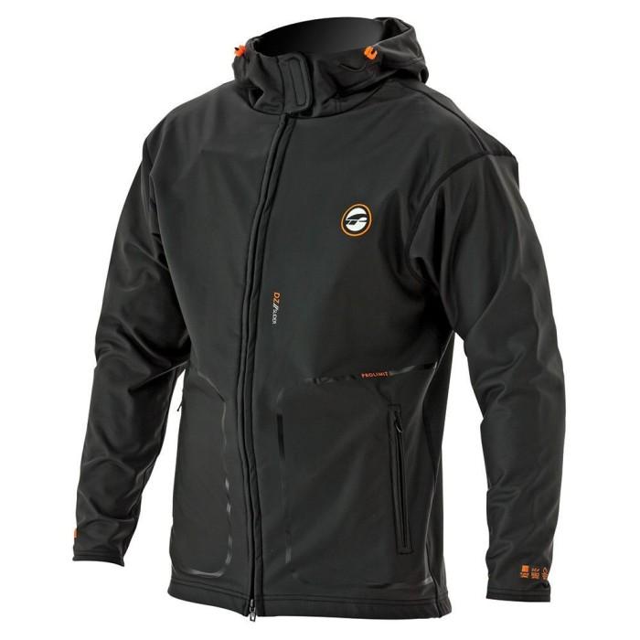 PROLIMIT hydrogen action jacket
