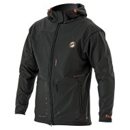 PROLIMIT hydrogen action jacket