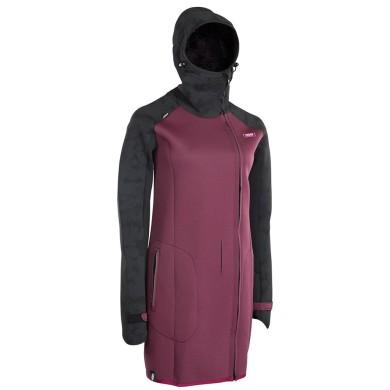 ION Neo Cosy Coat Amp Femme 2020