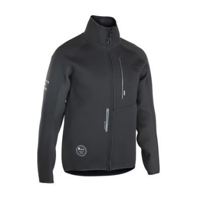 ION Neo Cruise Jacket 2020
