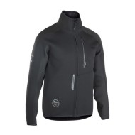 ION Neo Cruise Jacket 2020