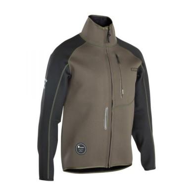 ION Neo Cruise Jacket 2020